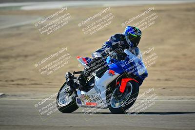 media/Sep-06-2025-TrackXperience (Sat) [[b6dbbb8c62]]/Level 3/Session 2 (Turn 14)/